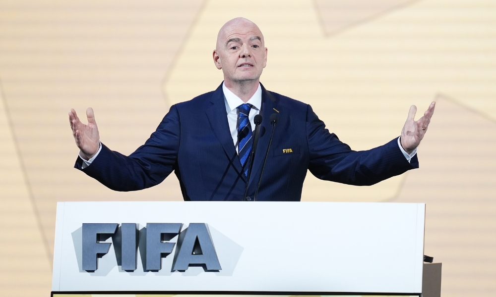 米兰的