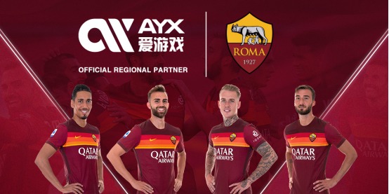他们更关心